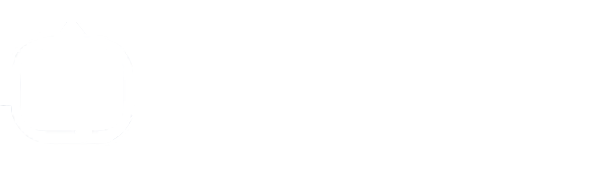 房产中介打电话机器人 - 用AI改变营销